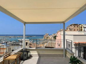 Casa vacanze Marinaro, Castellammare Del Golfo